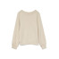 Pumice Stone