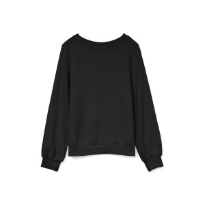 Tshirt Donna Tshirt Donna
