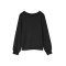 Tshirt Donna Tshirt Donna