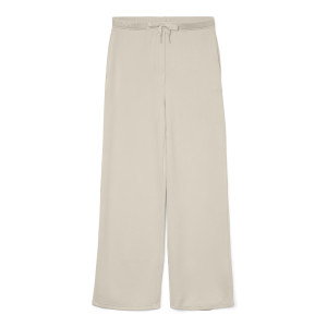 Pantalone Donna