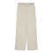 Pantalone Donna