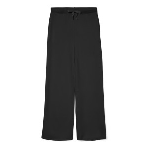 Pantalone Donna