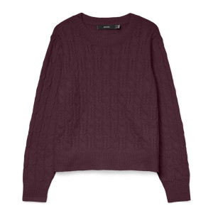 Pullover Donna Pullover Donna