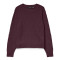 Pullover Donna Pullover Donna