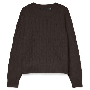 Pullover Donna Pullover Donna