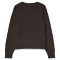 Pullover Donna Pullover Donna
