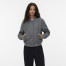 Medium Grey Melange