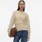 Pullover Donna Pullover Donna