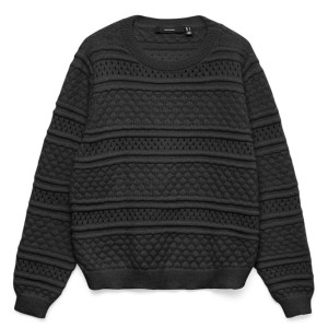 Pullover Donna Pullover Donna