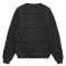Pullover Donna Pullover Donna