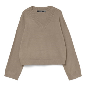 Pullover Donna Pullover Donna