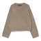 Pullover Donna Pullover Donna