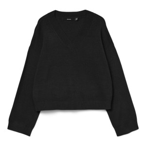 Pullover Donna Pullover Donna