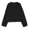 Pullover Donna Pullover Donna