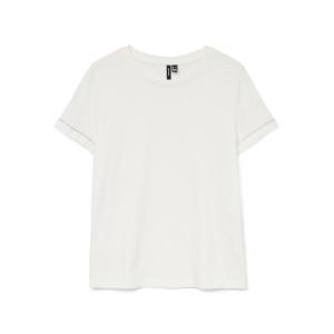 Tshirt Donna