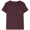Tshirt Donna