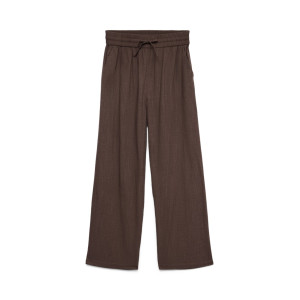 Pantalone Donna