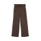 Pantalone Donna