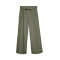 Pantalone Donna