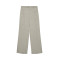 Pantalone Donna