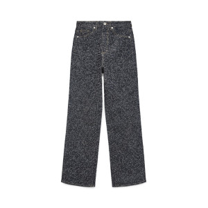 Jeans Donna Jeans Donna