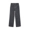 Jeans Donna Jeans Donna