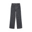 Dark Blue Denim