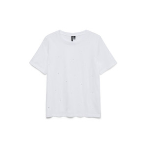 Tshirt Donna Tshirt Donna