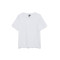 Tshirt Donna Tshirt Donna