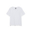 Bright White