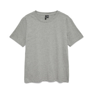 Tshirt Donna Tshirt Donna