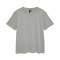 Tshirt Donna Tshirt Donna
