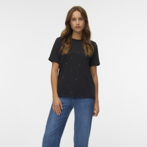 Tshirt Donna Tshirt Donna