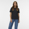 Tshirt Donna Tshirt Donna