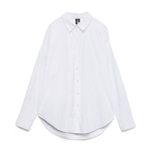 Camicia Donna Camicia Donna
