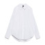 Bright White