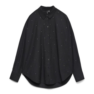 Camicia Donna Camicia Donna