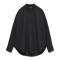 Camicia Donna Camicia Donna