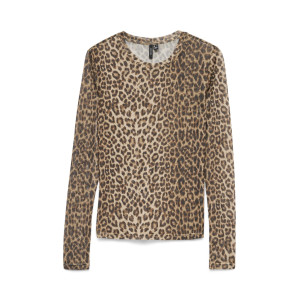 Tshirt Donna Tshirt Donna