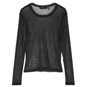 Tshirt Donna Tshirt Donna