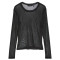 Tshirt Donna Tshirt Donna