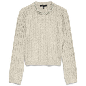 Pullover Donna Pullover Donna