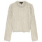 Pullover Donna Pullover Donna