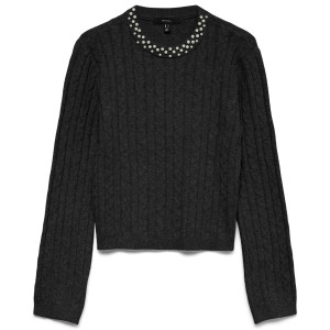 Pullover Donna Pullover Donna