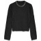 Pullover Donna Pullover Donna