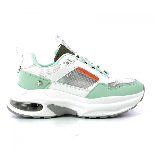 Xti scarpe recensioni sales
