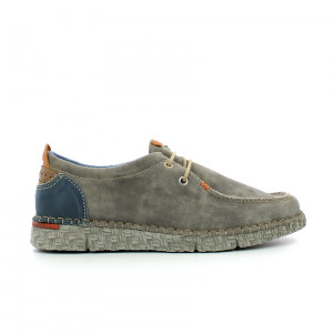 Scarpe Uomo Zen Online | GM Vegasi | Vendita Scarpe Zen Uomo