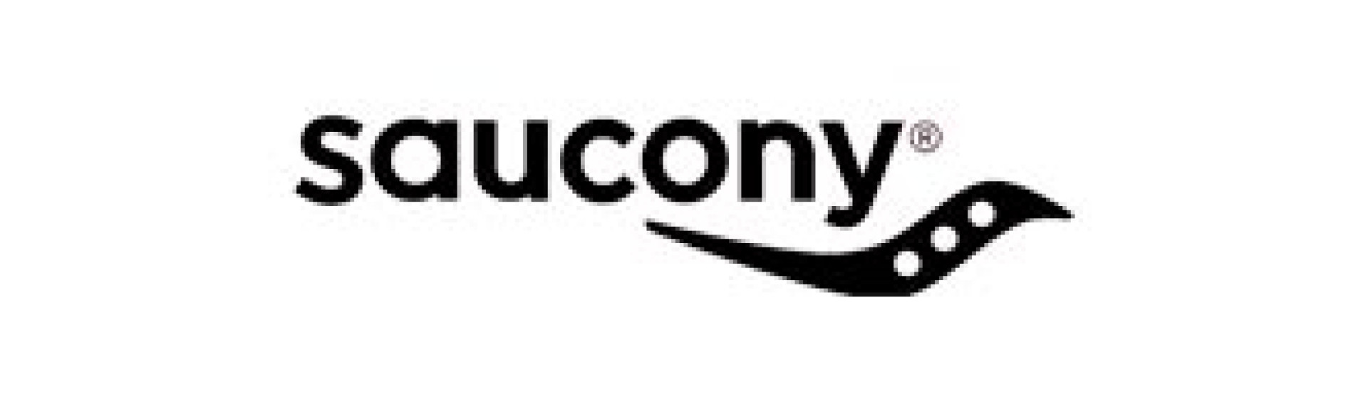 Saucony