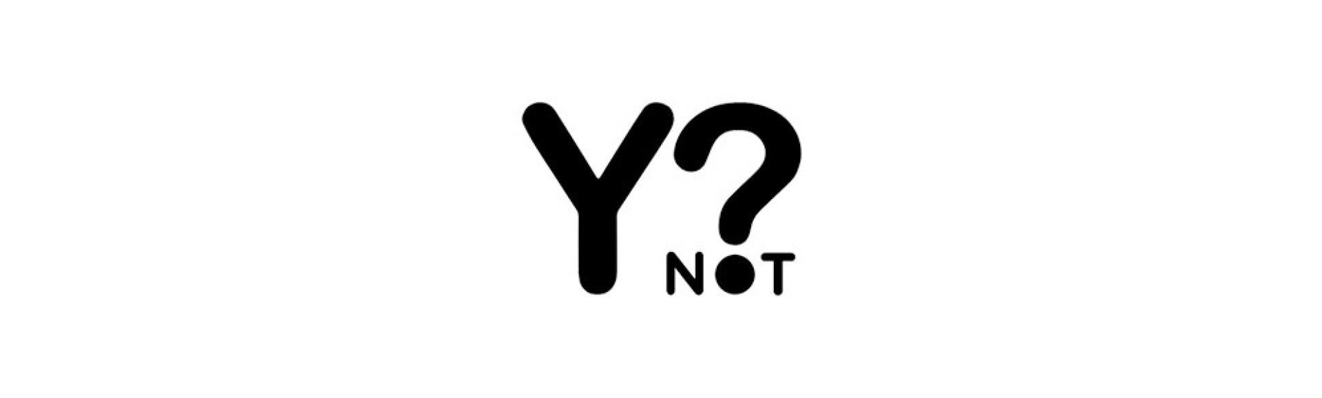 YNOT