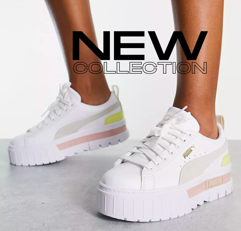 Scarpe donna